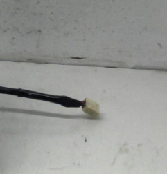 Retroviseur droit TOYOTA RAV4 2 Photo n°6