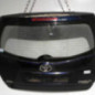 Malle/Hayon arriere TOYOTA COROLLA VERSO 2