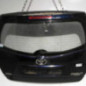 Malle/Hayon arriere TOYOTA COROLLA VERSO 2