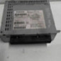 Autoradio d'origine VOLVO XC 90 1