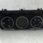 Commande chauffage CITROEN C3 2