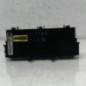 Commande chauffage CITROEN C3 2
