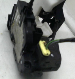 Serrure avant gauche KIA CEE-D 1 SPORT WAGON Photo n°6