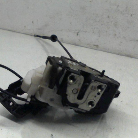 Serrure arriere gauche KIA CEE-D 1 SPORT WAGON Photo n°1