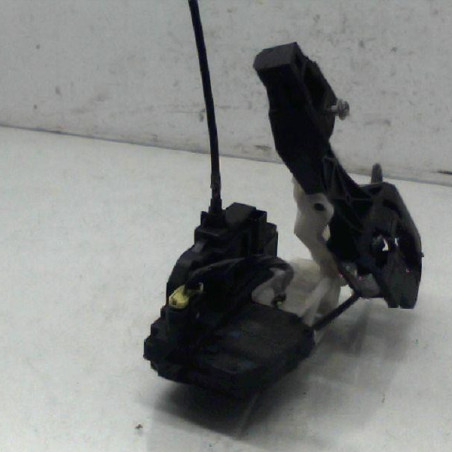 Serrure arriere gauche KIA CEE-D 1 SPORT WAGON