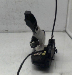 Serrure arriere droit KIA CEE-D 1 SPORT WAGON