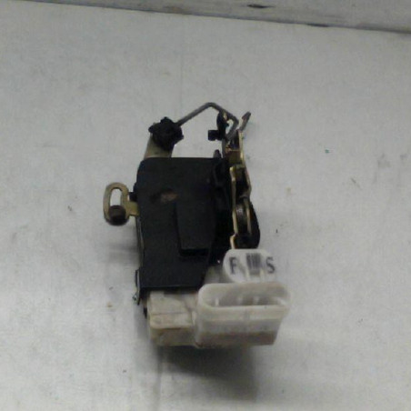 Serrure avant droit LANCIA LYBRA