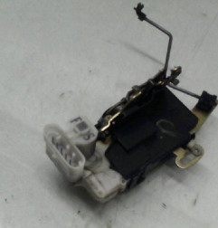 Serrure avant gauche LANCIA LYBRA