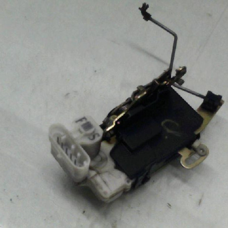 Serrure avant gauche LANCIA LYBRA