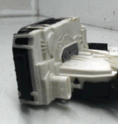 Serrure arriere gauche MERCEDES CLASSE C 204 Photo n°3