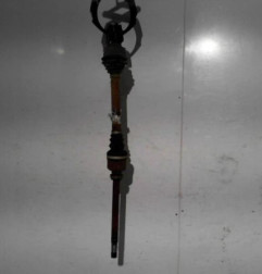 Cardan droit (transmission) PEUGEOT 308 1