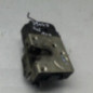Serrure avant droit PEUGEOT 206