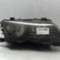 Optique avant principal droit (feux)(phare) BMW SERIE 3 E46