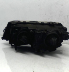 Optique avant principal droit (feux)(phare) BMW SERIE 3 E46