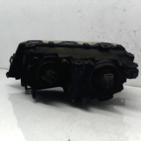 Optique avant principal droit (feux)(phare) BMW SERIE 3 E46