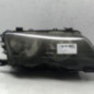 Optique avant principal droit (feux)(phare) BMW SERIE 3 E46