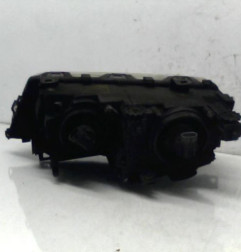 Optique avant principal droit (feux)(phare) BMW SERIE 3 E46 Photo n°5