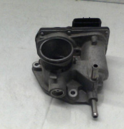 Boitier papillon CITROEN C1 2