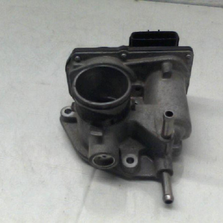 Boitier papillon CITROEN C1 2