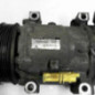 Compresseur clim CITROEN XSARA PICASSO