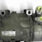 Compresseur clim CITROEN XSARA PICASSO
