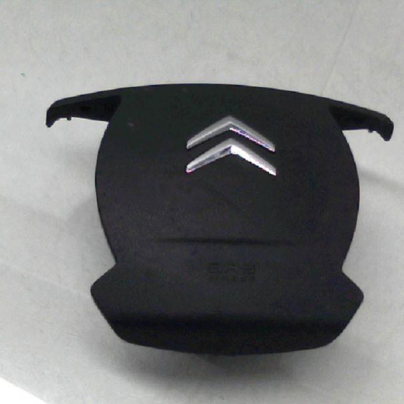 Air bag conducteur CITROEN C5 2