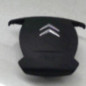 Air bag conducteur CITROEN C5 2