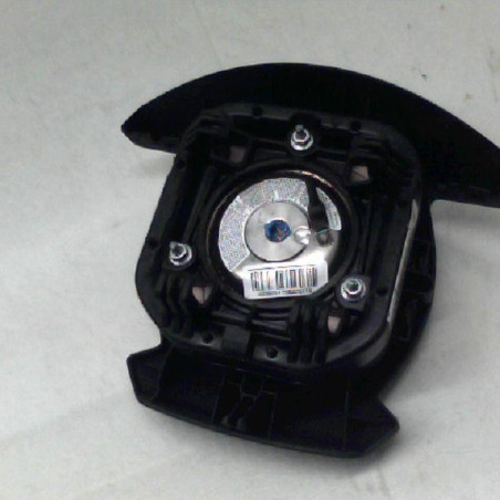 Air bag conducteur CITROEN C5 2