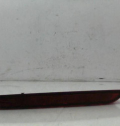 Feu arriere stop central FORD MONDEO 3 Photo n°1