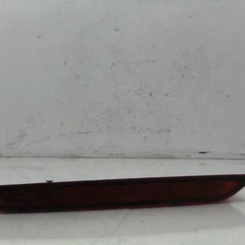 Feu arriere stop central FORD MONDEO 3