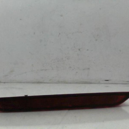 Feu arriere stop central FORD MONDEO 3 Photo n°1