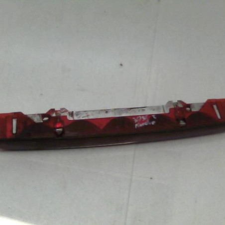 Feu arriere stop central FORD MONDEO 3