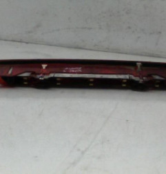 Feu arriere stop central FORD MONDEO 3 Photo n°3