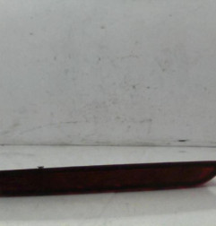 Feu arriere stop central FORD MONDEO 3 Photo n°4