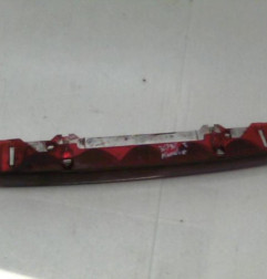 Feu arriere stop central FORD MONDEO 3 Photo n°5