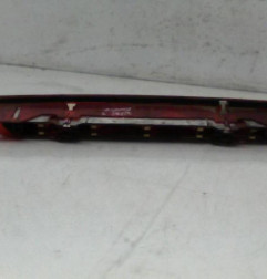 Feu arriere stop central FORD MONDEO 3 Photo n°6