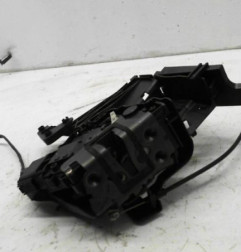 Serrure arriere droit FORD C-MAX 1 Photo n°1