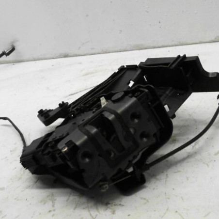 Serrure arriere droit FORD C-MAX 1 Photo n°1