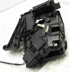 Serrure arriere droit FORD C-MAX 1