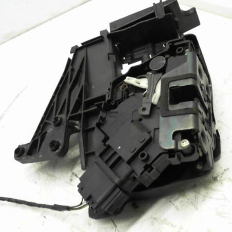 Serrure arriere droit FORD C-MAX 1