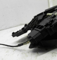 Serrure arriere droit FORD C-MAX 1 Photo n°3