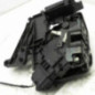 Serrure arriere droit FORD C-MAX 1