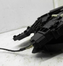 Serrure arriere droit FORD C-MAX 1 Photo n°6