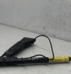 Pretensionneur de ceinture avant droit OPEL ZAFIRA A