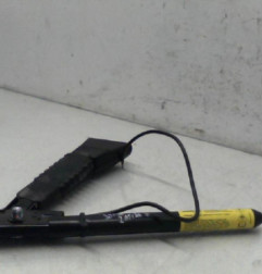 Pretensionneur de ceinture avant droit OPEL ZAFIRA A Photo n°6