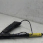 Pretensionneur de ceinture avant droit OPEL ZAFIRA A