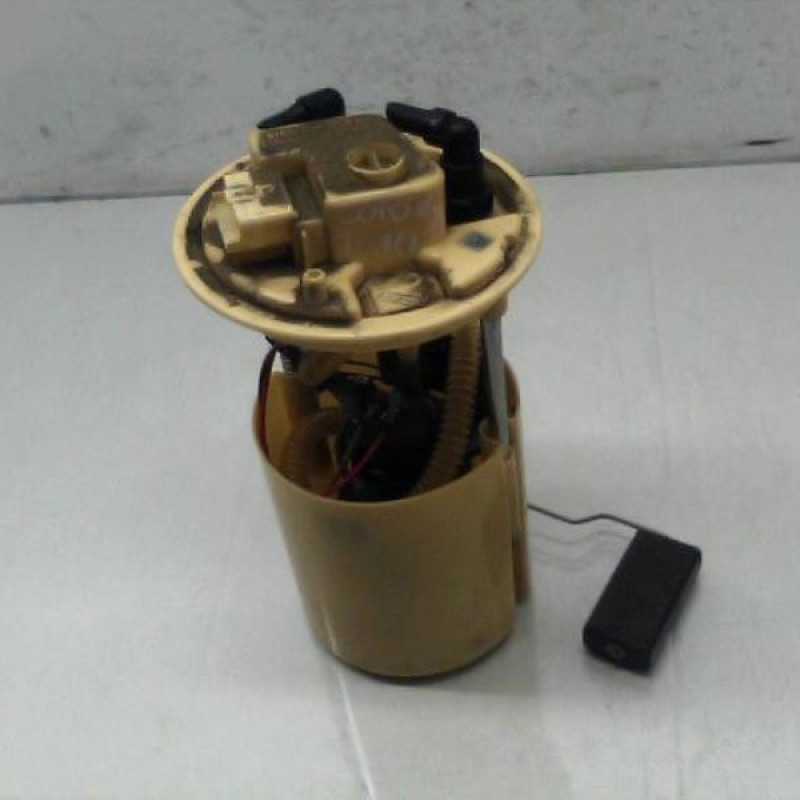 Pompe immergee OPEL CORSA D