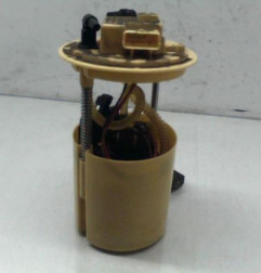 Pompe immergee OPEL CORSA D