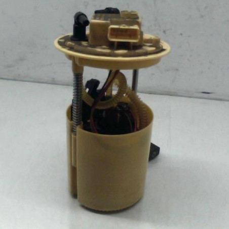 Pompe immergee OPEL CORSA D