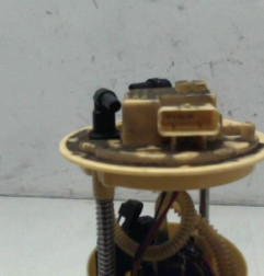 Pompe immergee OPEL CORSA D Photo n°3